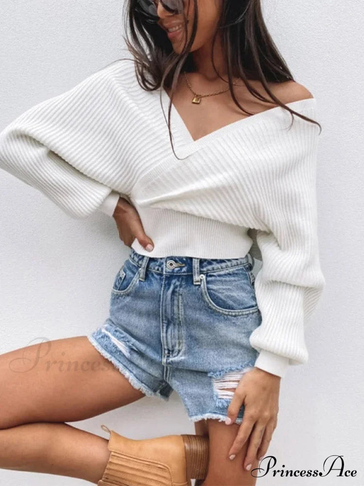 Cash Charming Teddy Tops