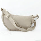 Casual Nylon Designer Hobos Crossbody Bag