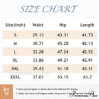 Casual Solid Drawstring Patchwork Low-Waisted Flare Spring Summer Pants