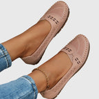 | Orthopedic Shoes