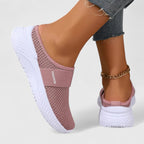 | Orthopedic Shoes