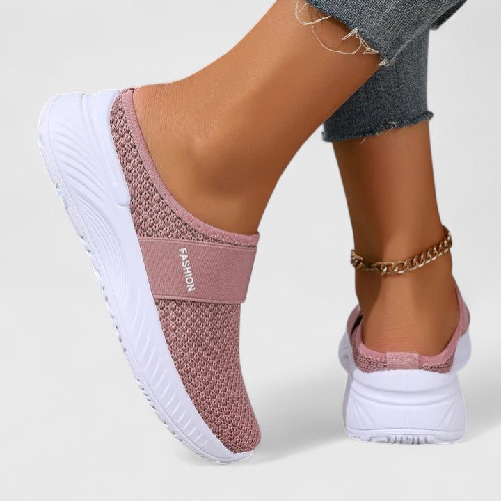 | Orthopedic Shoes