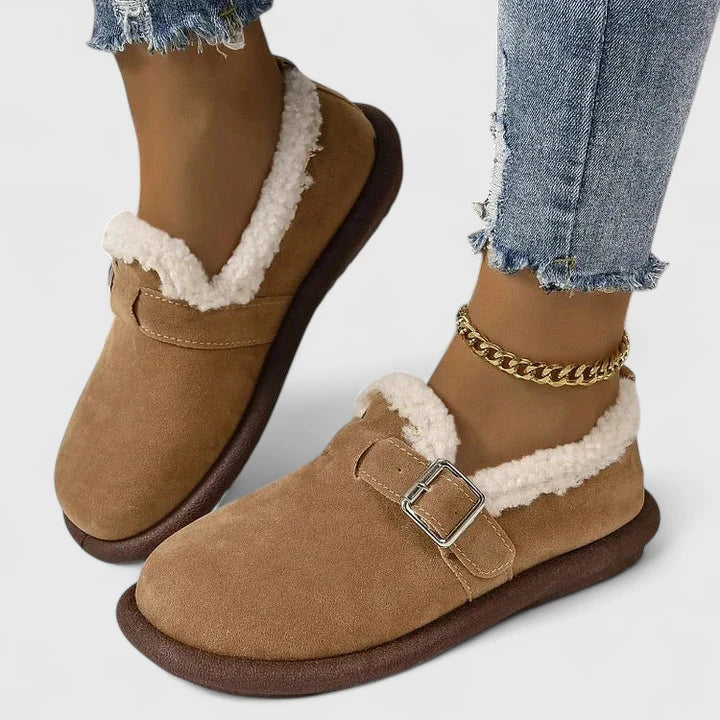 | Orthopedic Shoes