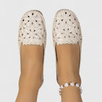 | Elegant Sandals
