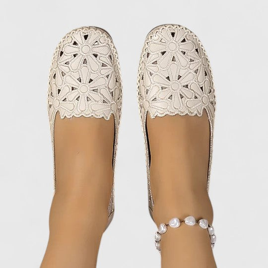 | Elegant Sandals