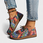| Orthopedic Sneakers