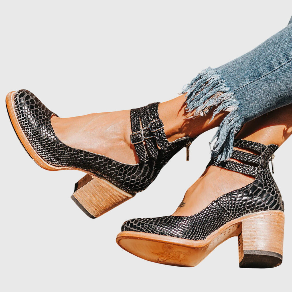 | Comfortable Sandals