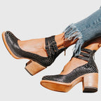 | Comfortable Sandals