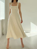 Raquel Elevated Women's Dress Designer Edit