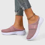 | Orthopedic Shoes
