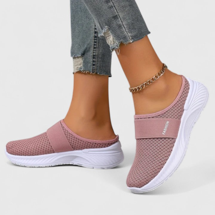 | Orthopedic Shoes