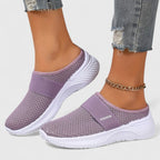| Orthopedic Shoes