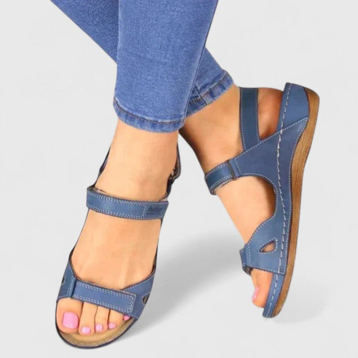 | Comfortable Sandals