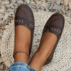 AmyVictoria™ - Everyday Ease Ortho Slides