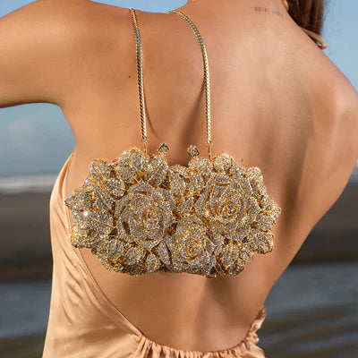 | Evening Clutch