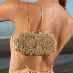 | Evening Clutch