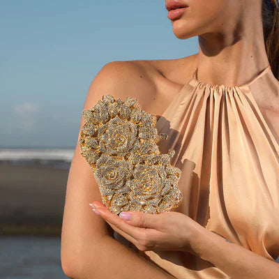 | Evening Clutch