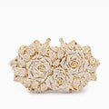 Cecilia Rose Handbag