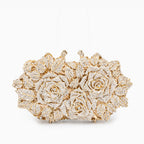 Cecilia Rose Handbag