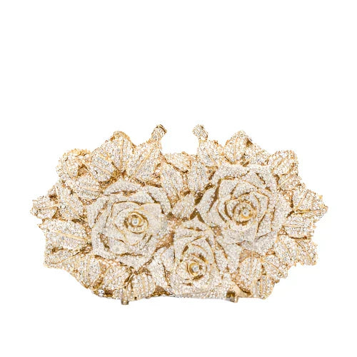 | Evening Clutch