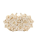 | Evening Clutch