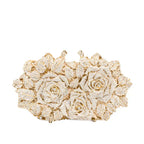 | Evening Clutch