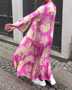 Corina Exclusive Cocktail Dress Statement Occasion Edit
