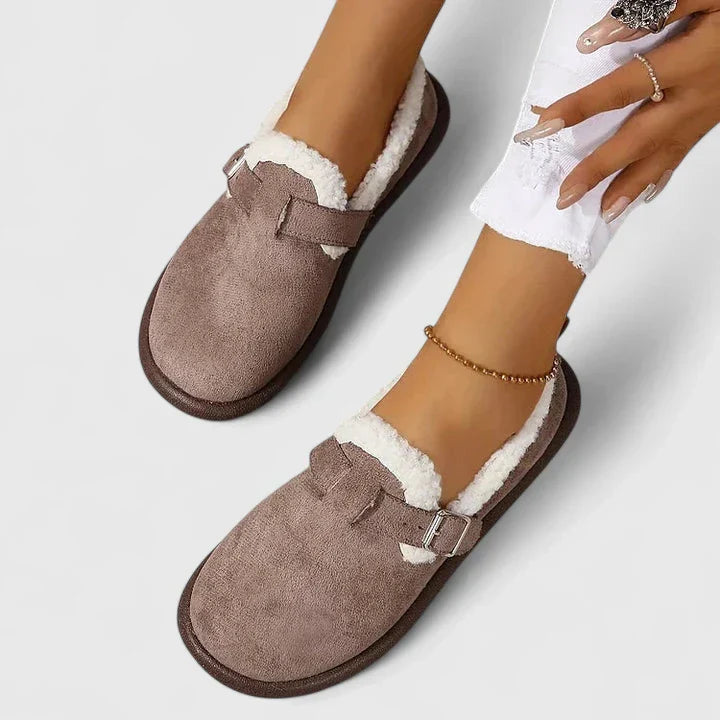 | Orthopedic Shoes