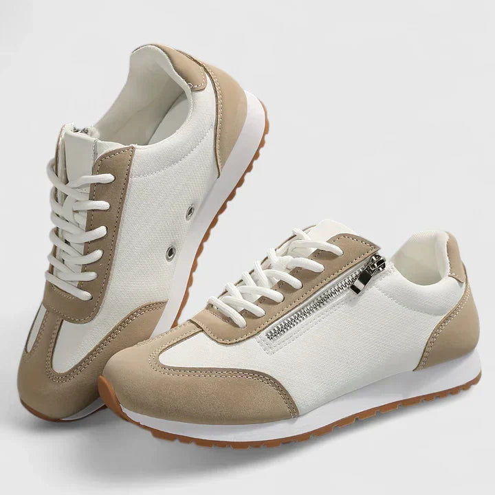 | Orthopedic Footwear