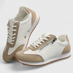 | Orthopedic Footwear