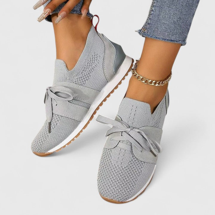 | Orthopedic Sneaker
