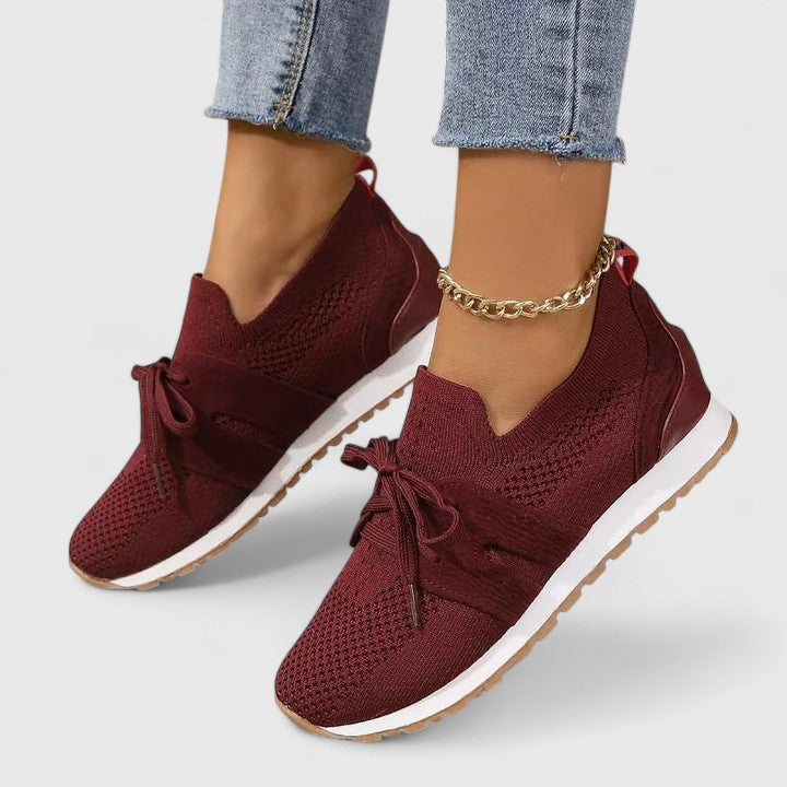 | Orthopedic Sneaker