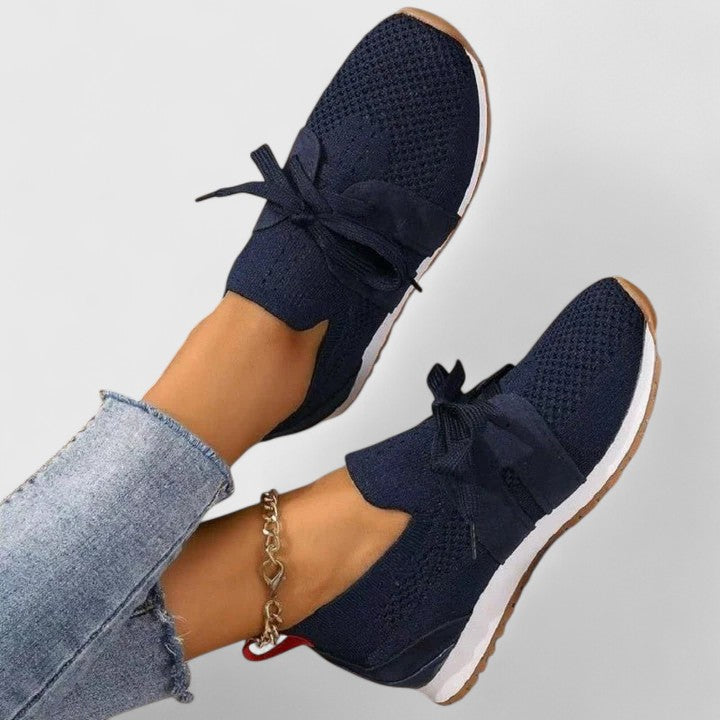 | Orthopedic Sneaker