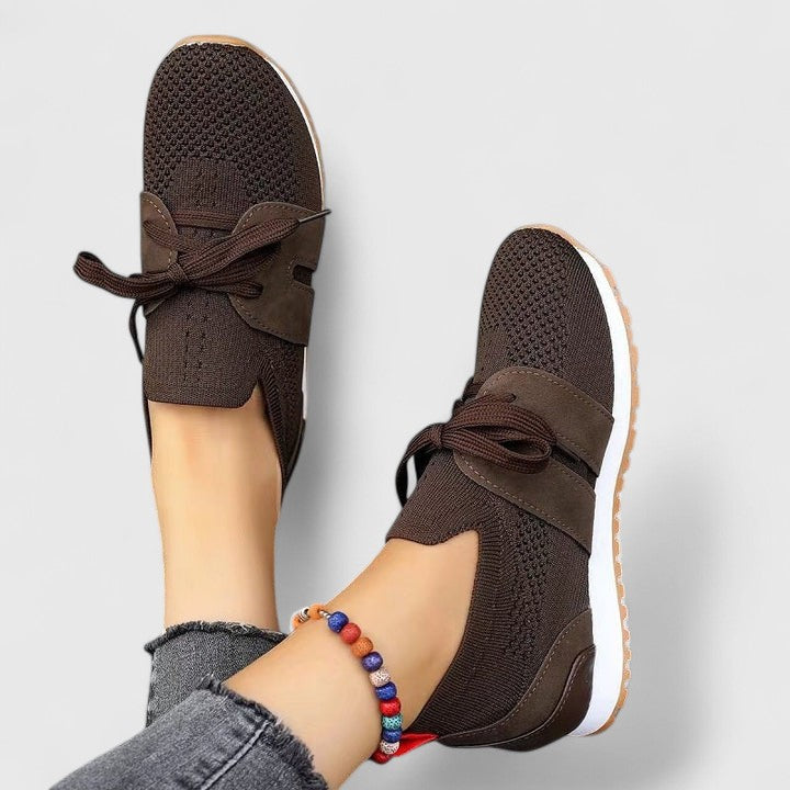 | Orthopedic Sneaker