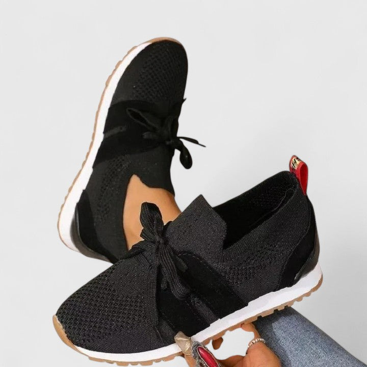 | Orthopedic Sneaker