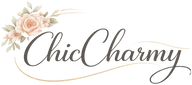 Chiccharmy - Home