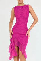 Hilda Boutique Stylish and Summer Dress Premium Wardrobe Essential