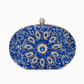 Colette Clutch