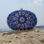 Colette Clutch