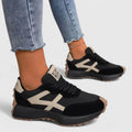 | Orthopedic Sneakers