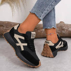 | Orthopedic Sneakers