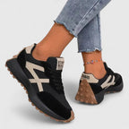 | Orthopedic Sneakers