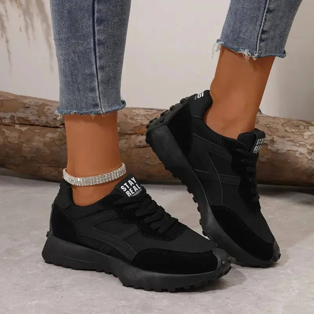 | Orthopedic Sneakers