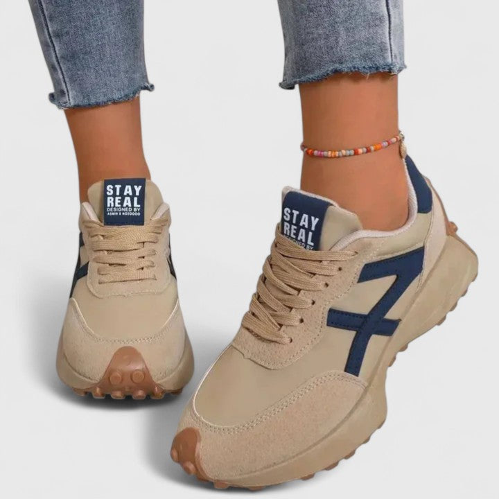 | Orthopedic Sneakers