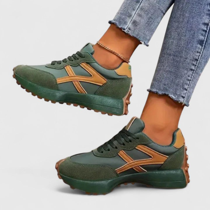 | Orthopedic Sneakers