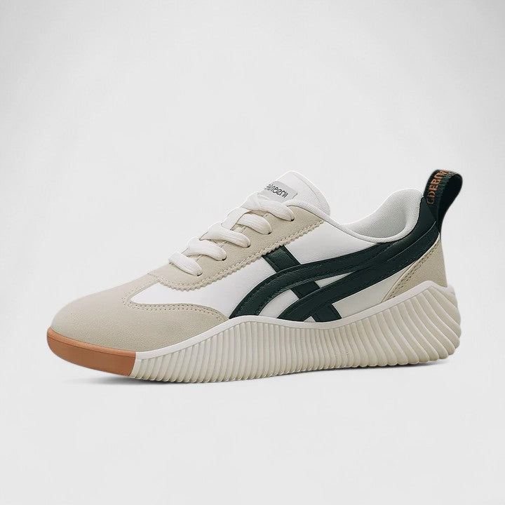 | Orthopedic Shoes