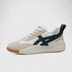 | Orthopedic Shoes