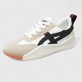 | Orthopedic Shoes