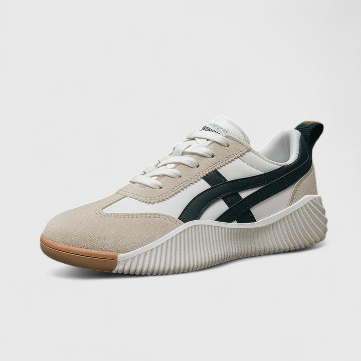 | Orthopedic Shoes