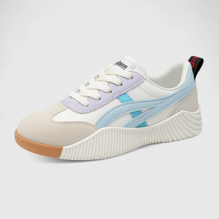 | Orthopedic Shoes